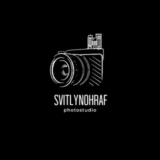 Svitlynohraf