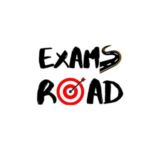 ExamsRoad.com Bot