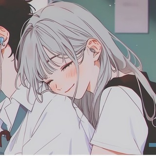 𝓪𝓾𝓽 𝓶𝓸𝓻𝓲 ♡