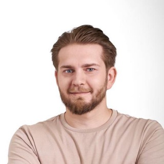 Sergey Koloskov