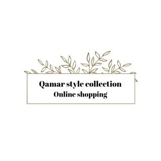 Qamar Style Collection