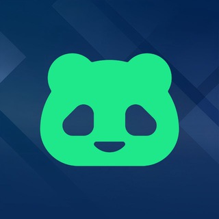 Betpanda Community Chat 🐼