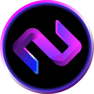 NXF