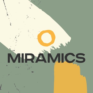 Mira Ceramics