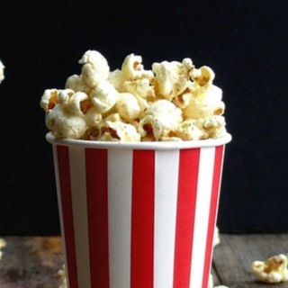 Pelis-&-Series