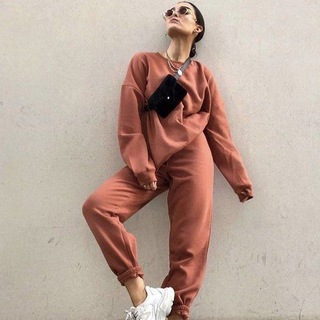 Нашла на WB