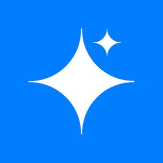 Telegram Creators 🇪🇺