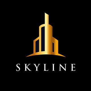 Skyline Ventures Community