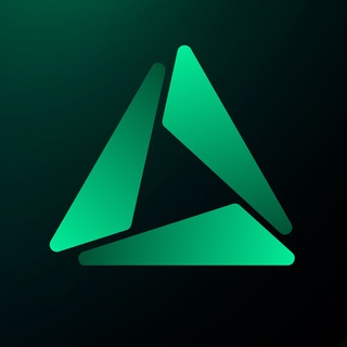illumineX Support Bot
