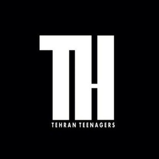 TH Admin