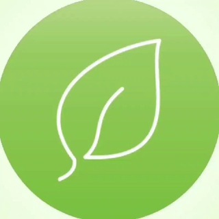 liveopencart