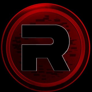 Rocket Coin
