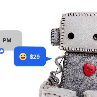 Newlearnerの投稿Bot