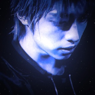 qæd˙和 →
