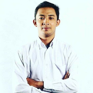 Irvan Derryansyah
