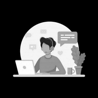 پشتیبانی فقط از طریق سایت