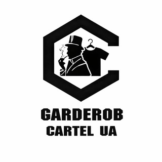 Garderob UA Admin