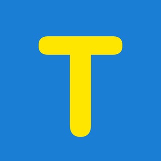 TrueUA