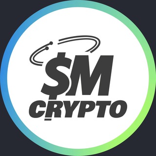 SM GRUPO CRYPTO