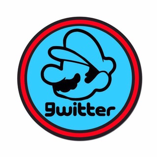 Gwitter Bot