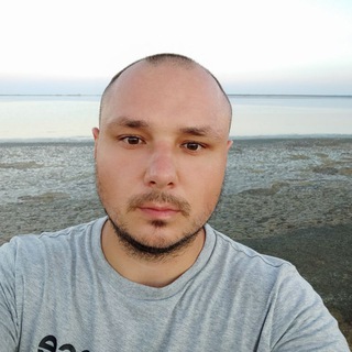 Vladyslav Osadchyi