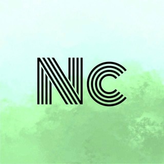 nc