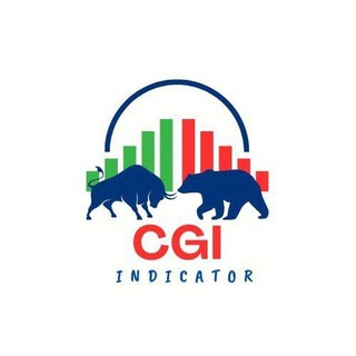 Team Eagle Free Signal & Analysis