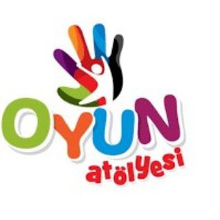🇦🇿🇹🇷 OYUN ATÖLYESİ 🇹🇷🇦🇿