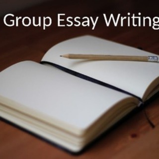 All About IELTS | Writing