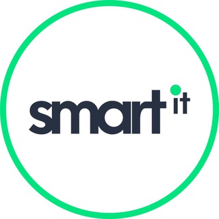 Smartit.uz