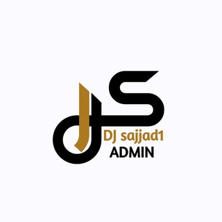 i manager