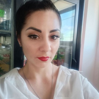 Svetlana_