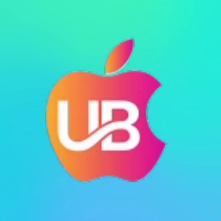 UnlockBD.Com (Owner)