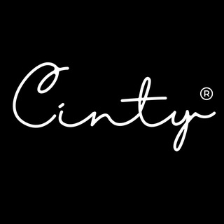 #Cinty ningún outfit esta completo