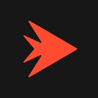 Neutron Community