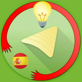Sugerencias Graph / Tips Graph