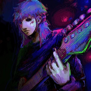 Предложка Sally_18_33_Face