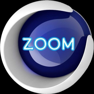 ZOOM TOSS FIXER👁️👁️