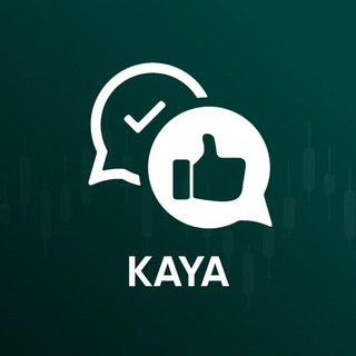 KAYA Gozaresh