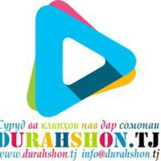 @durahshon