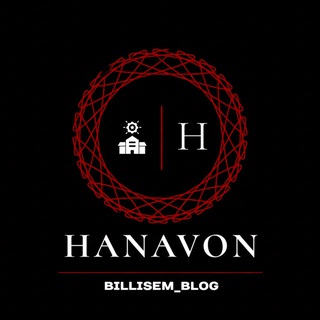 HanavonEducation | Admin