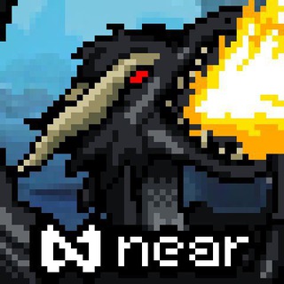 JoyDragon || Community