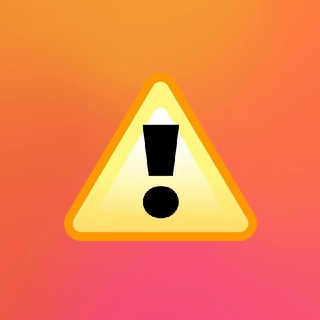 ⚠️АРЕНДА НЕДОРОГО ДНЕПР|СНЯТЬ|СНИМУ|СДАТЬ|СДАМ|НАЙТИ|НЕДВИЖИМОСТЬ|ДОМА|ЖИЛЬЕ|КВАРТИР|КВАРТИРУ|КВАРТИРА|КВАРТИРЫ|КОМНАТУ|В ДНЕПРЕ