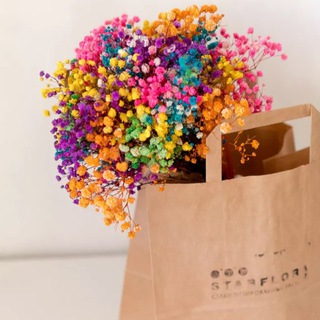 STABFLORA