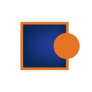 Profi Education