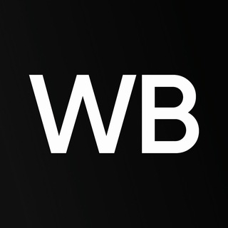 CASHBACK WILDBERRIES