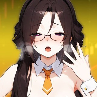 WaifuXBT Channel