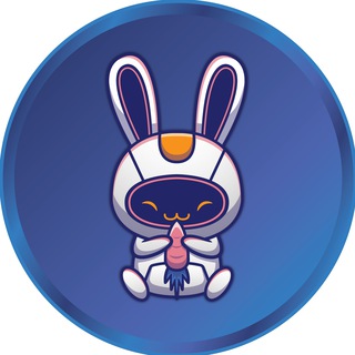 Pika Rabbit Finance Global Chat
