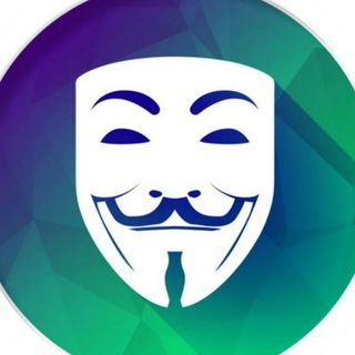 Free Telegram 🎭