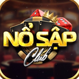 CSKH Nổ Sập